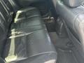 Toyota Camry 2002 года за 4 900 000 тг. в Алматы – фото 13