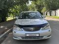 Toyota Camry 2002 года за 4 900 000 тг. в Алматы – фото 3