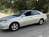 Toyota Camry 2002 года за 4 900 000 тг. в Алматы