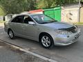 Toyota Camry 2002 года за 4 900 000 тг. в Алматы – фото 2