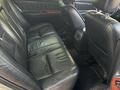 Toyota Camry 2002 года за 4 900 000 тг. в Алматы – фото 8