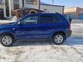 Hyundai Tucson 2008 годаүшін5 300 000 тг. в Семей – фото 2