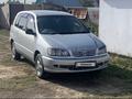 Toyota Ipsum 1997 годаүшін4 200 000 тг. в Павлодар