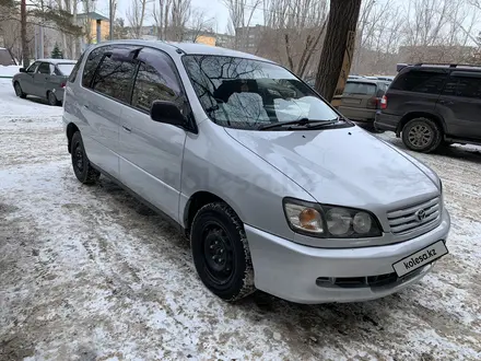 Toyota Ipsum 1997 года за 4 200 000 тг. в Павлодар – фото 61