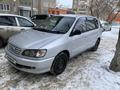 Toyota Ipsum 1997 годаүшін4 200 000 тг. в Павлодар – фото 65