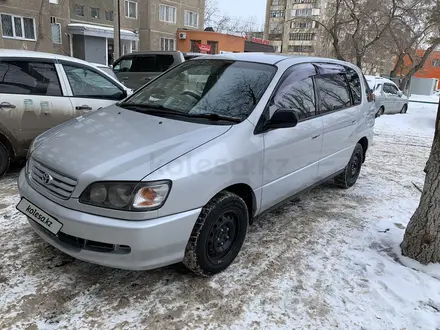 Toyota Ipsum 1997 года за 4 200 000 тг. в Павлодар – фото 65