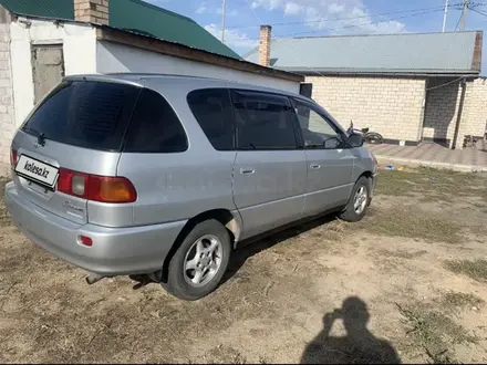 Toyota Ipsum 1997 года за 4 200 000 тг. в Павлодар – фото 10