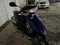 Honda  Dio 1994 годаfor135 000 тг. в Алматы – фото 2