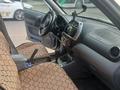 Toyota RAV4 2002 года за 4 800 000 тг. в Алматы – фото 2