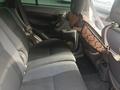 Toyota RAV4 2002 года за 4 800 000 тг. в Алматы – фото 3