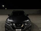 Nissan Rogue 2018 годаүшін6 250 000 тг. в Актобе