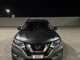 Nissan Rogue 2018 годаүшін6 250 000 тг. в Актобе – фото 3