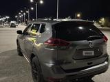 Nissan Rogue 2018 годаүшін6 250 000 тг. в Актобе – фото 2