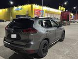 Nissan Rogue 2018 годаүшін6 250 000 тг. в Актобе – фото 4