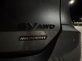 Nissan Rogue 2018 годаүшін6 250 000 тг. в Актобе – фото 5