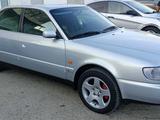 Audi A6 1996 годаfor5 300 000 тг. в Актау – фото 3