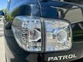 Nissan Patrol 2013 годаүшін14 200 000 тг. в Караганда – фото 33