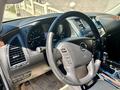 Nissan Patrol 2013 годаүшін14 200 000 тг. в Караганда – фото 45