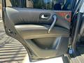 Nissan Patrol 2013 годаүшін14 200 000 тг. в Караганда – фото 48