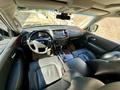 Nissan Patrol 2013 годаүшін14 200 000 тг. в Караганда – фото 53
