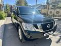 Nissan Patrol 2013 годаүшін14 200 000 тг. в Караганда – фото 9