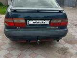 Toyota Carina E 1994 года за 1 080 000 тг. в Талгар – фото 4