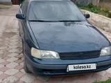 Toyota Carina E 1994 года за 1 080 000 тг. в Талгар – фото 3