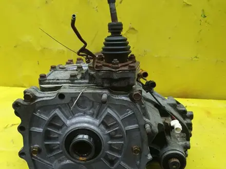 Mitsubishi — Раздатка за 39 000 тг. в Алматы