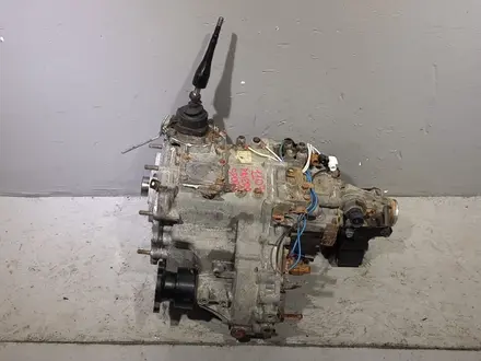 Mitsubishi — Раздатка за 39 000 тг. в Алматы – фото 4