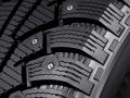 175/70R13 Nordman 5 82T Ikon за 27 900 тг. в Алматы