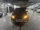 Chevrolet Nexia 2022 года за 4 800 000 тг. в Туркестан