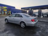 Toyota Camry 2005 года за 5 400 000 тг. в Алматы – фото 3