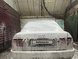 Audi 80 1994 годаүшін1 100 000 тг. в Астана – фото 2