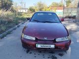 Honda Accord 1996 годаfor1 300 000 тг. в Талгар – фото 4