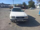 Audi 80 1993 года за 700 000 тг. в Туркестан – фото 4