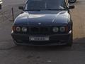 BMW 525 1994 годаүшін2 450 000 тг. в Астана