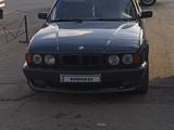 BMW 525 1994 года за 2 450 000 тг. в Астана
