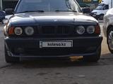 BMW 525 1994 года за 2 450 000 тг. в Астана – фото 2