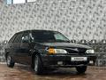 ВАЗ (Lada) 2114 2012 годаүшін2 600 000 тг. в Шымкент