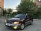 Subaru Outback 2000 года за 3 000 000 тг. в Усть-Каменогорск