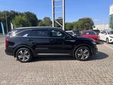 Kia Sorento Premium+ 2.5 2023 годаүшін15 550 000 тг. в Алматы – фото 3