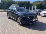 Kia Sorento Premium+ 2.5 2023 годаүшін15 550 000 тг. в Алматы
