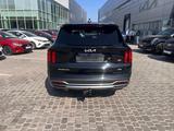 Kia Sorento Premium+ 2.5 2023 годаүшін15 550 000 тг. в Алматы – фото 4