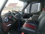 Mercedes-Benz Sprinter 2004 года за 6 500 000 тг. в Алматы – фото 4