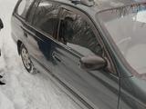 Toyota Caldina 1996 года за 2 400 000 тг. в Усть-Каменогорск