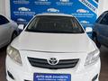 Toyota Corolla 2006 года за 3 200 000 тг. в Актау