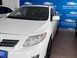 Toyota Corolla 2006 годаүшін3 200 000 тг. в Актау – фото 2