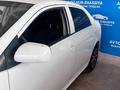 Toyota Corolla 2006 года за 3 200 000 тг. в Актау – фото 3