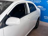 Toyota Corolla 2006 годаүшін3 200 000 тг. в Актау – фото 3