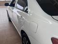 Toyota Corolla 2006 года за 3 200 000 тг. в Актау – фото 4